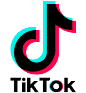tiktok fondo blanco 13061