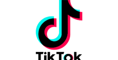 tiktok fondo blanco 13061