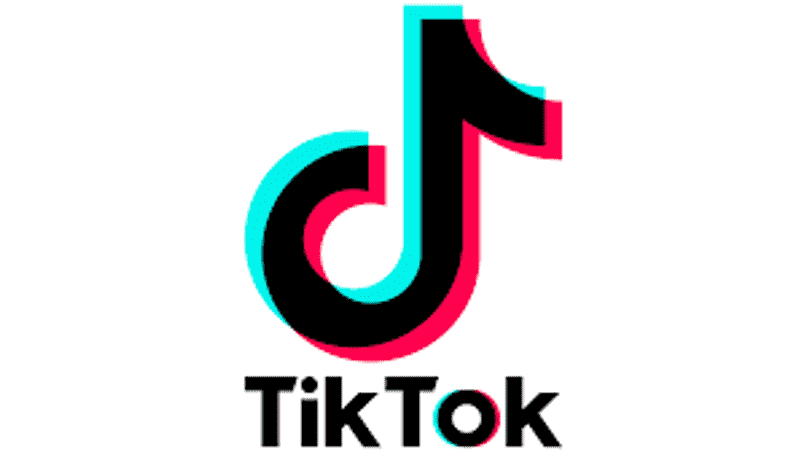 tiktok fondo blanco 13061