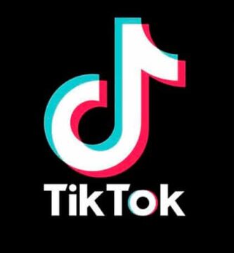 Kuinka laittaa, leikata tai leikata musiikkia TikTok-videossa mobiililaitteesta 1 tiktok 13062