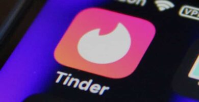 tinder icon ios 12844