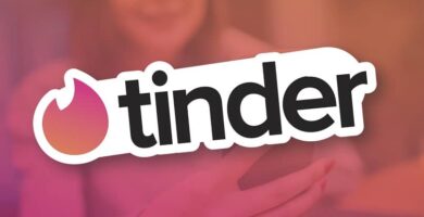 tinder logo 11678