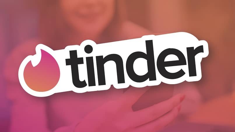 tinder logo 11678