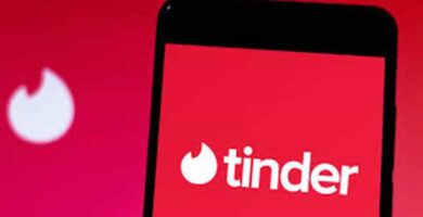 Kuinka vaihtaa Tinder-salasana ja palauttaa pääsy tililleni 12 tinder telefono 12858
