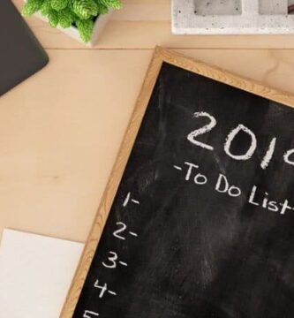 to do list featured 1000x450