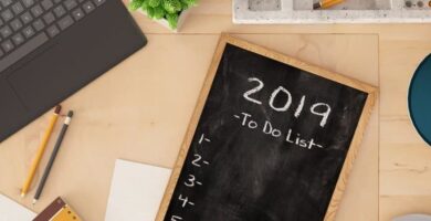 Kuinka siirtyä Wunderlistista Microsoftin tehtäviin ja miksi sinun pitäisi 10 to do list featured 1000x450