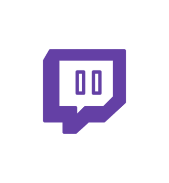 twitch logo 14168