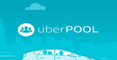 uber pool 2