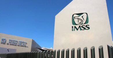 ubicacion de imss