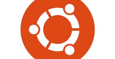 ubuntu sistema