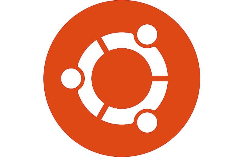 ubuntu sistema