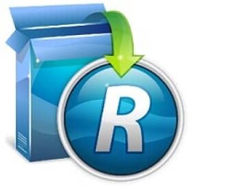 uninstaller 10740