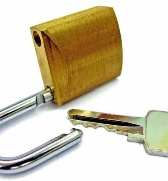 unlock phone third eye