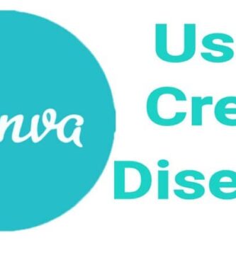 usar canva