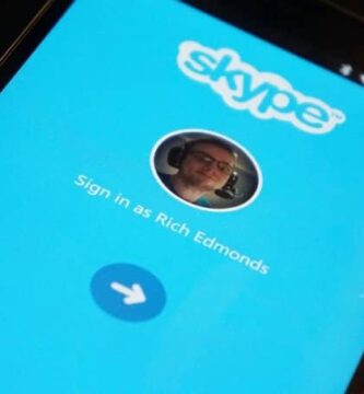 usuario skype 1