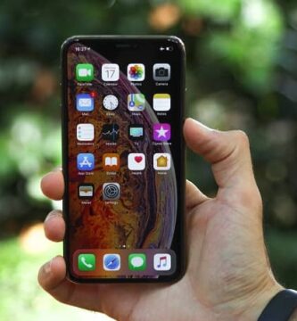 Mitkä ovat parhaat iOS-laitteille ladattavat widgetit? 3 utilizando widgets celular