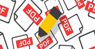 varios archivos pdf