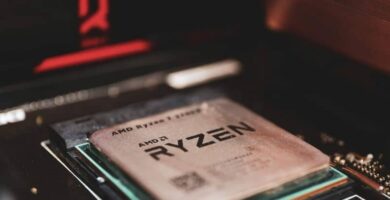 Suorittimen nopeuden vähentäminen ja optimointi BIOS: sta (esimerkki) 26 velocidad de cpu