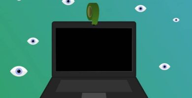 Kuinka estää Avastia estämästä verkkosivustoa minulle - nopeaa ja helppoa 4 ver computadoras avast