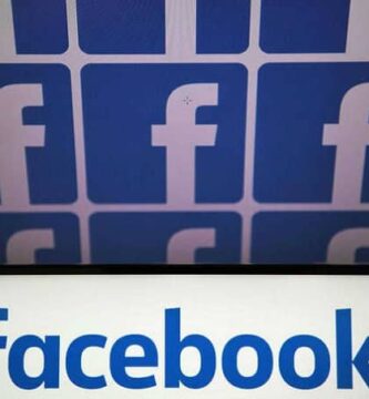 ver menciones en facebook