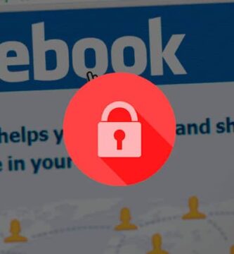 verificacion dos pasos facebook