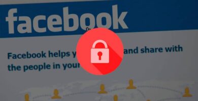 verificacion dos pasos facebook