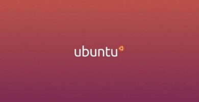 versiones sistema operativo ubuntu