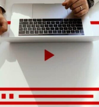 video computer featured 1000x450