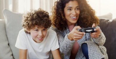 Mitä peliä minun pitäisi pelata? Kuinka valita ihanteellinen pelityyppi 13 video game gaming featured 1000x450