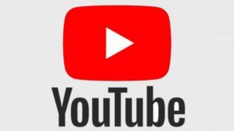 Videon aikatauluttaminen YouTube-kanavalleni nopeasti ja helposti 1 video youtube