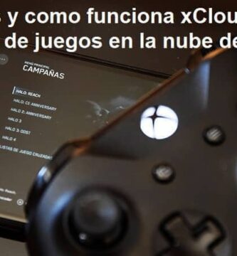 videojuegos xcloud 9240