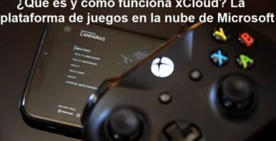 videojuegos xcloud 9240