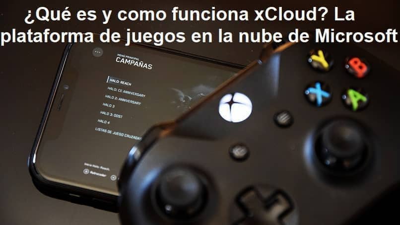 videojuegos