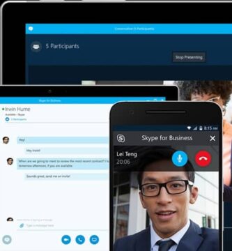 Kuinka soittaa videopuheluja Skypen kautta? Helposti ja turvallisesti (esimerkki) 3 videollamada skype