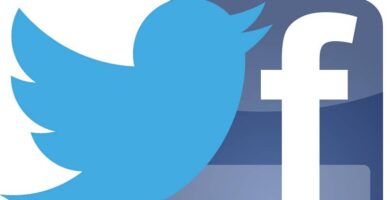 Kuinka linkittää Facebook-profiilini Twitter-tiliini - nopea ja helppo (esimerkki) 25 vincular perfil facebook instagram