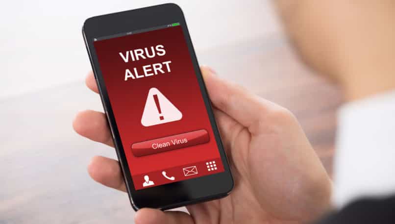 virus alerta 12949