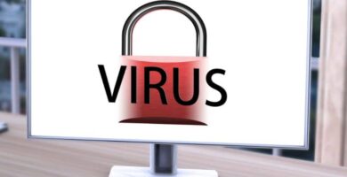 virus com surrogate dejo funcionar 12123