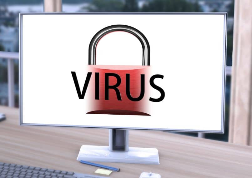 virus com surrogate dejo funcionar 12123