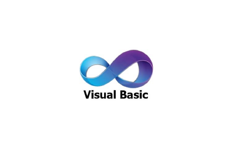 visual basic