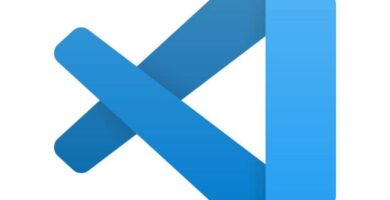 visual studio code