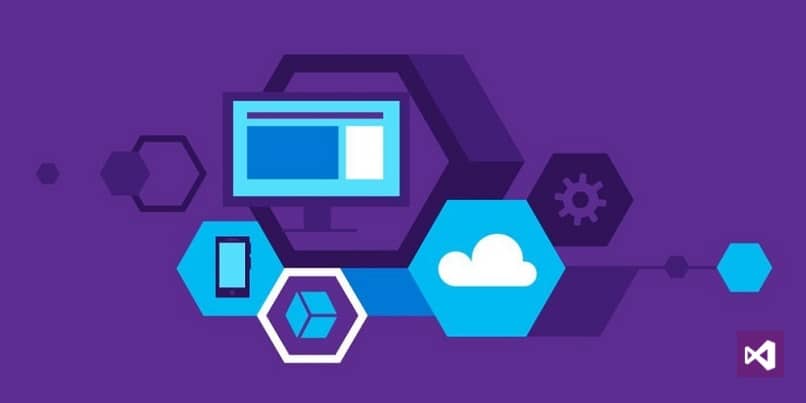 Verkkosivun luominen Asp Net Visual Studiolla vaihe vaiheelta 1 visual studio 9608