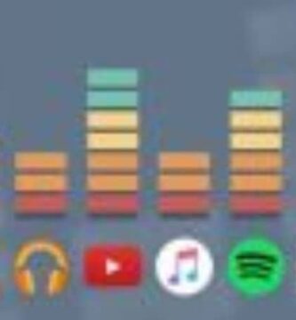 volumen aplicaciones