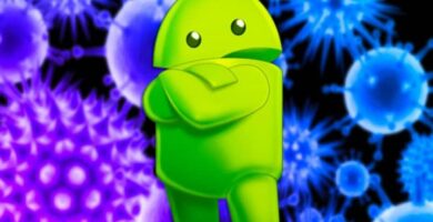 Mitkä ovat parhaat ilmaiset virustorjuntaohjelmat, jotka voidaan asentaa Android-puhelimiin? 4 vrus telefono