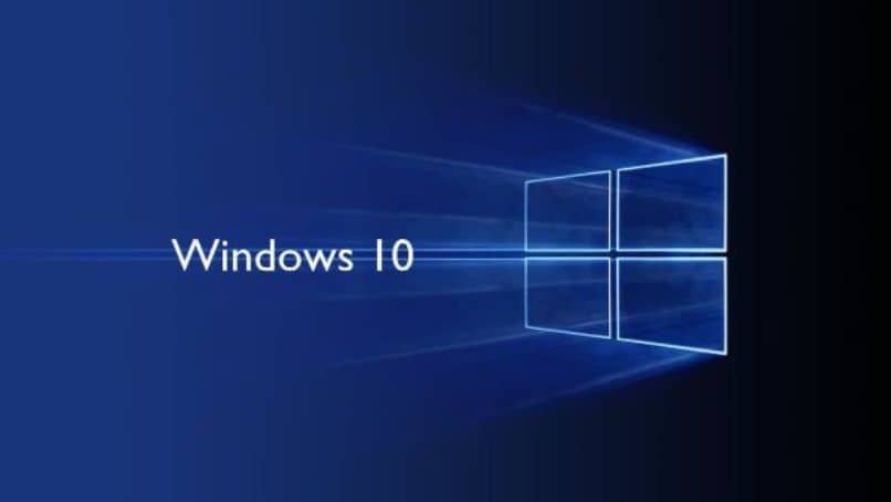 Kuinka aktivoida Windows 10 pysyvästi ilman ilmaisia ohjelmia (esimerkki) 1 wallpper windows10