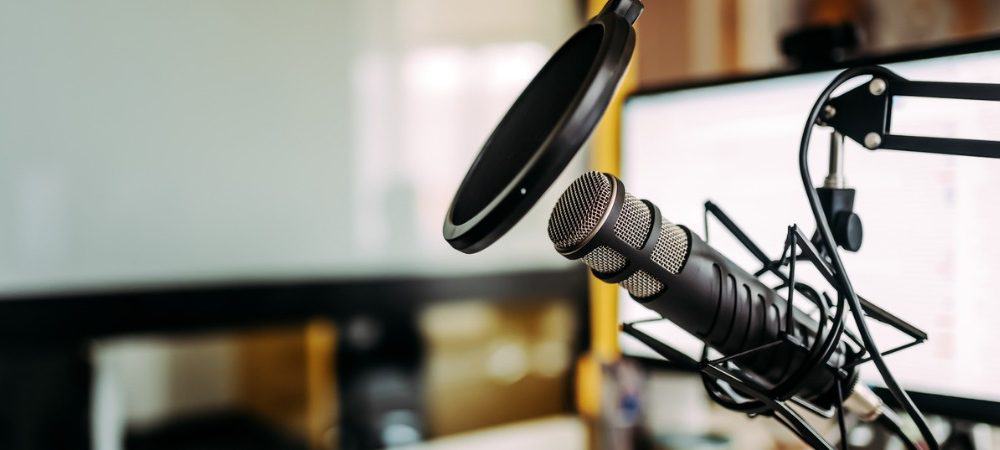 Mikä on podcast ja miten aloitan kuuntelun? 1 what is a podcast