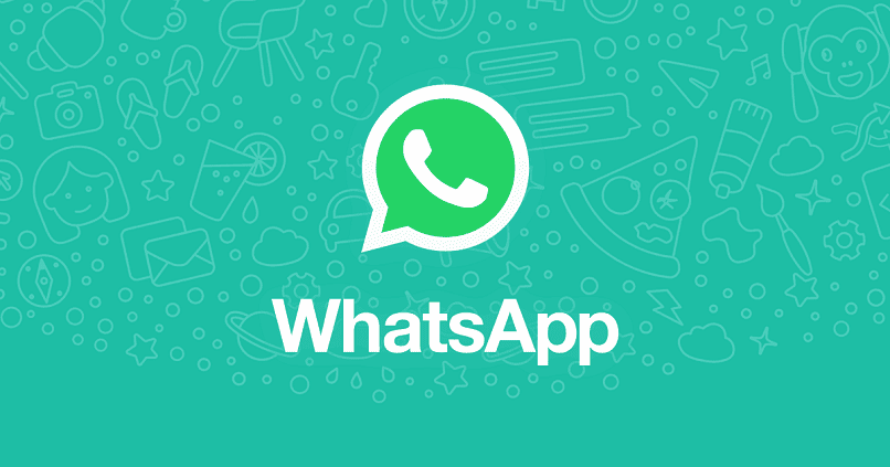 whatsapp aplicacion mensajeria 12288