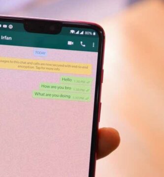 whatsapp chat 11519