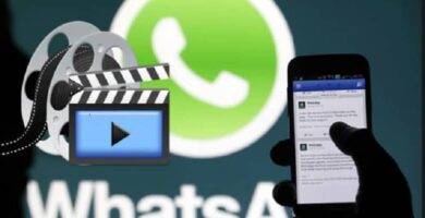 Mitkä videomuodot ovat eniten käytössä WhatsAppissa? Mitkä ovat yhteensopivia? 32 whatsapp logo 12638