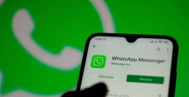 Kuinka etsiä kaikkia WhatsApp-keskusteluja 38 whatsapp messenger