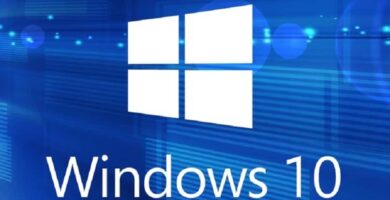 windows 10 programa